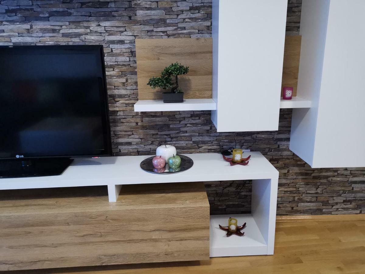 Cozy Apartment By The Sea Saints Constantine and Helena Ngoại thất bức ảnh
